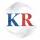 Traveling in Seoul with a Group? When Two Taxis Make More Sense Than a Van – koreaunpacked Avatar